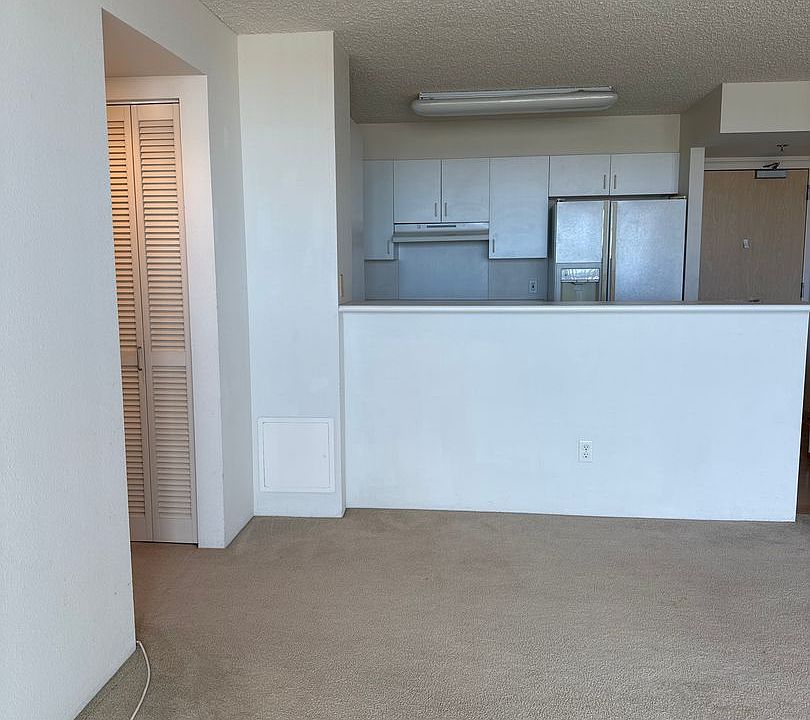 2nd image of 1450 Young St APT 2801