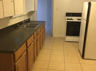 344 E Cottage Pl #1, York, PA 17403