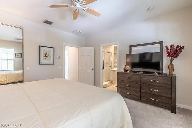 28495 Villagewalk Blvd — Photo 27