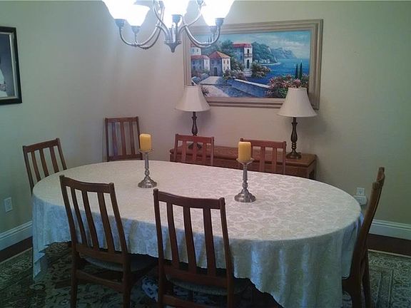 5th image of 18187 N Shore Dr