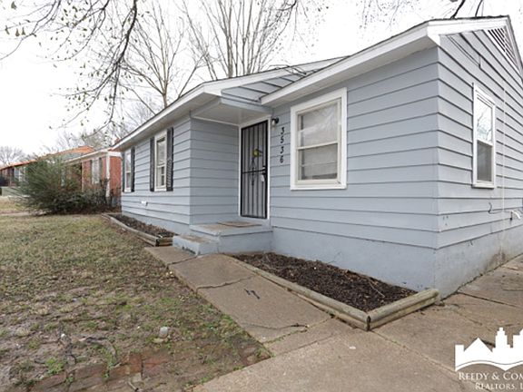5th image of 3536 Brantley Rd