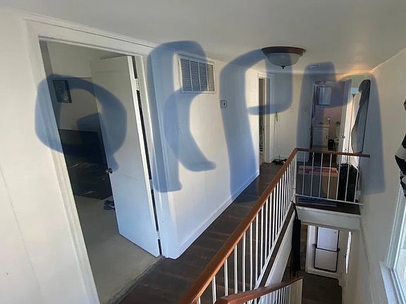3rd image of 721 Winchester Ave