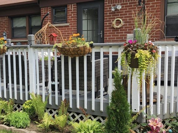 3rd image of 8429 Whitefield St #1