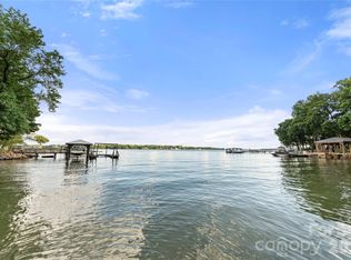 3766 Gordon St #48, Terrell, NC 28682