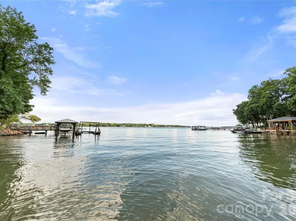 3766 Gordon St #48, Terrell, NC 28682