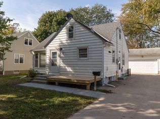 919 7th Ave NW, Rochester, MN 55901