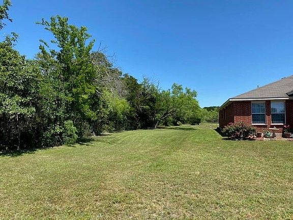2nd image of 162 Parkland Dr