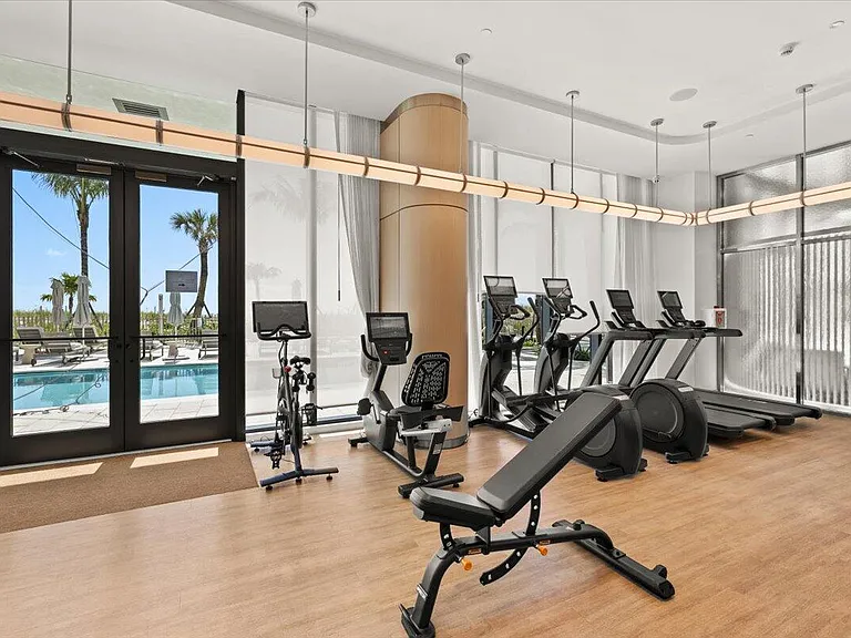 900 N Ocean Blvd #305 — Photo 33