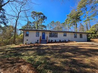 3284 Boring Rd, Decatur, GA 30034