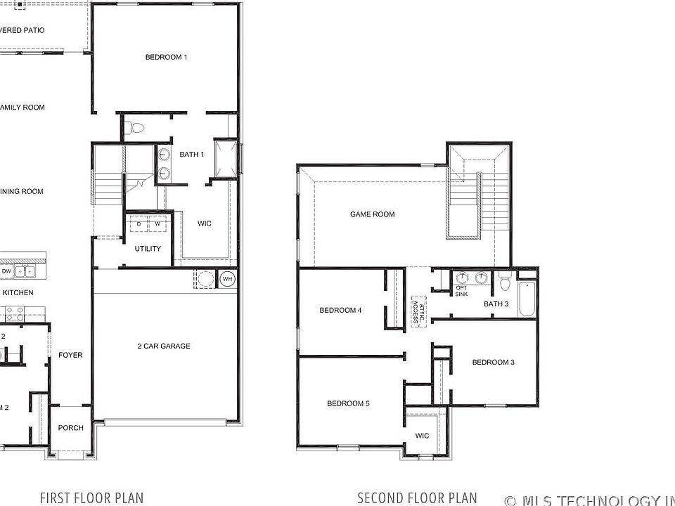 2nd image of 6207 E 131st St S