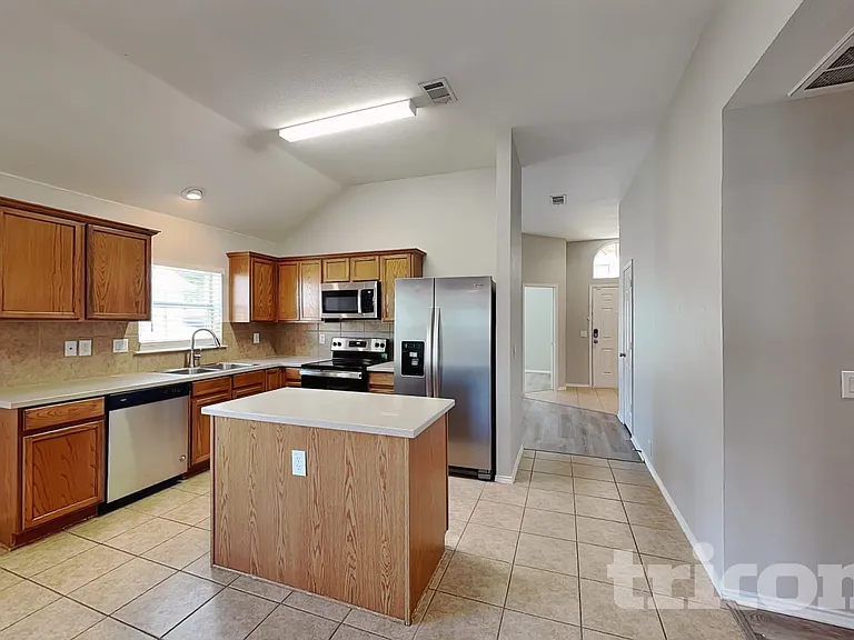 120 Bison Meadow Dr — Photo 7