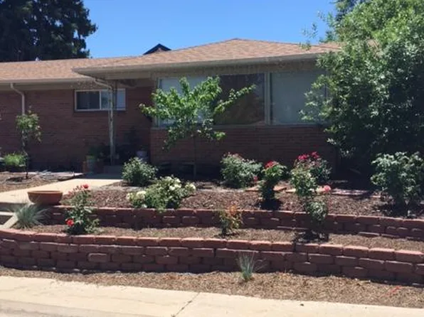 1295 Chester St, Aurora, CO 80010