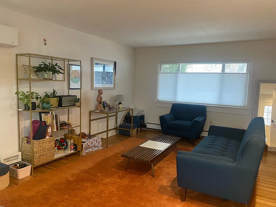5639 E Minnesota Dr