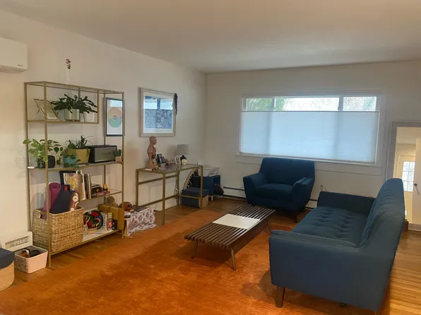 5639 E Minnesota Dr, Denver, CO 80224