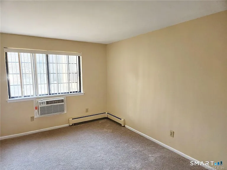 50 Aiken St #294 — Photo 5