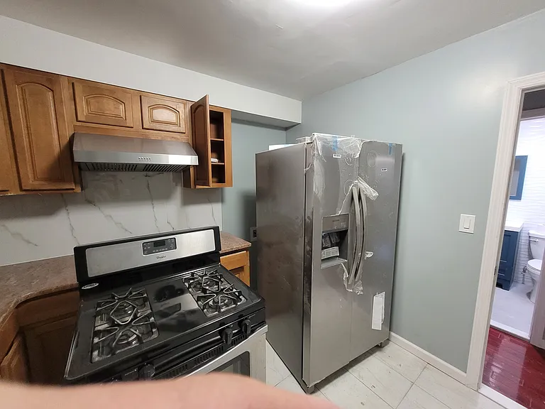 218 Allen Ave — Photo 7