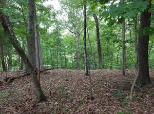 575 Lakeside Dr, Kingsport, TN 37664