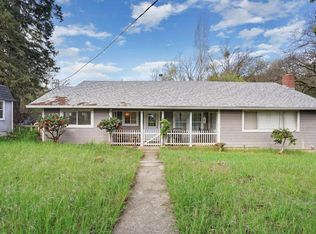 14735 Shake Ridge Rd, Sutter Creek, CA 95685