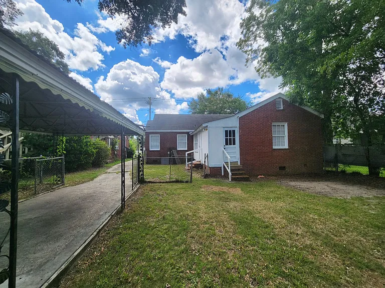1507 Warm Springs Rd — Photo 4