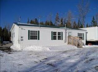 463 Main Rd, Carmel, ME 04419