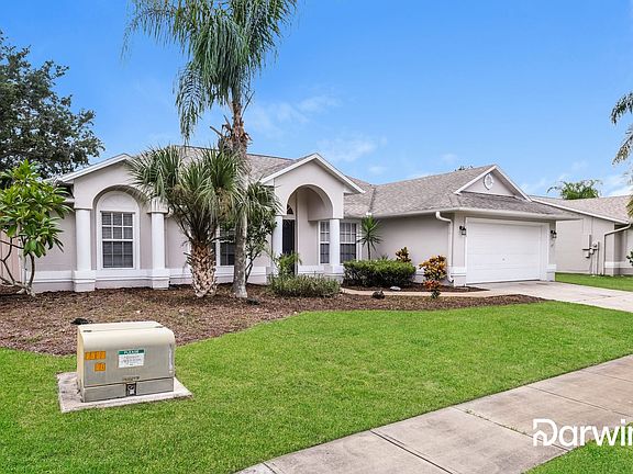 2nd image of 3566 Egret Dr