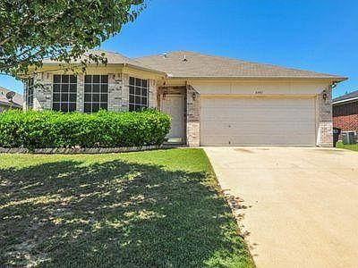 1st image of 6441 Rainwater Way