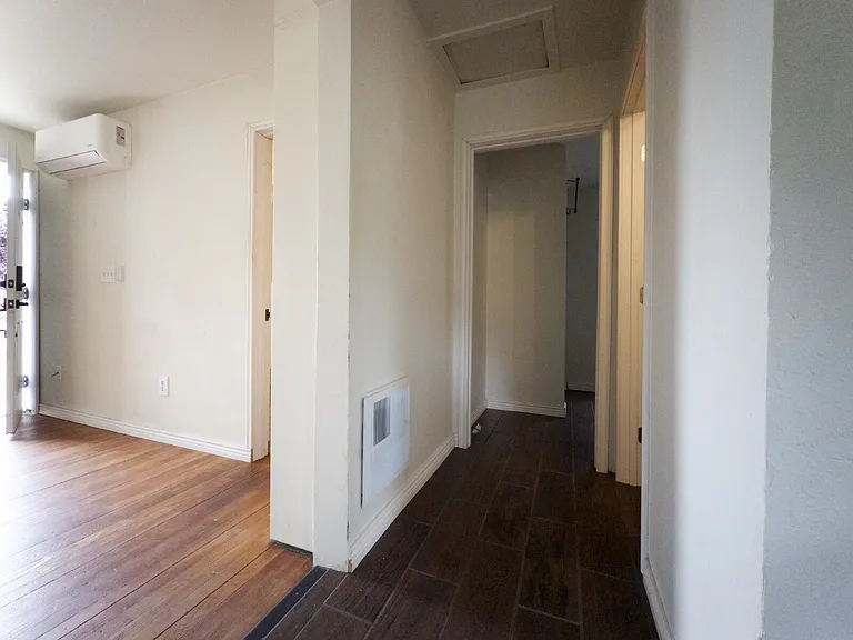 234 Hudson Ave — Photo 2