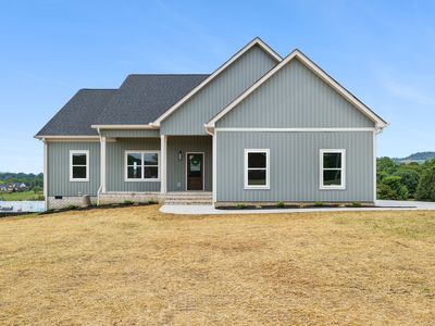 3 County House Ln, Carthage, TN, 37030
