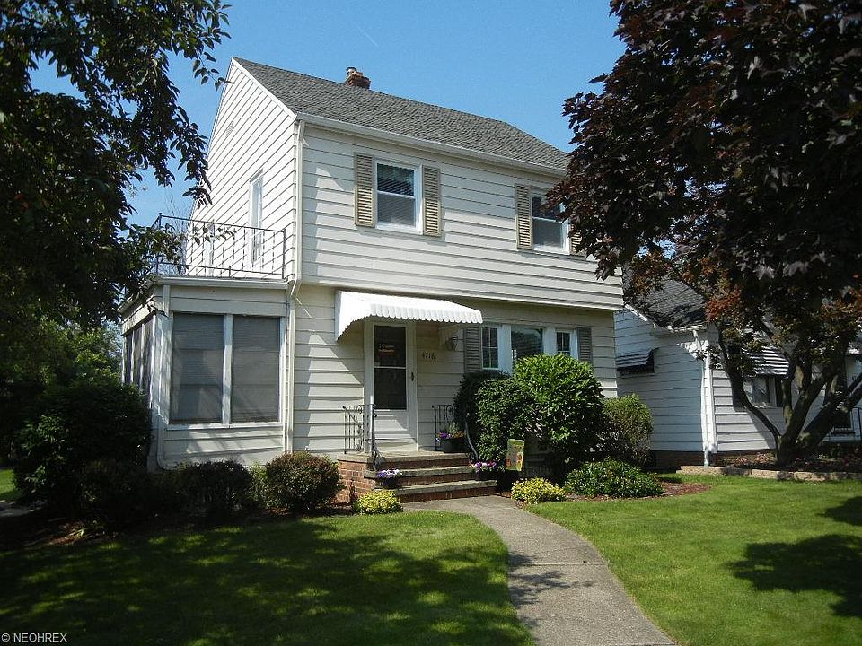 1st image of 4718 Albertly Ave