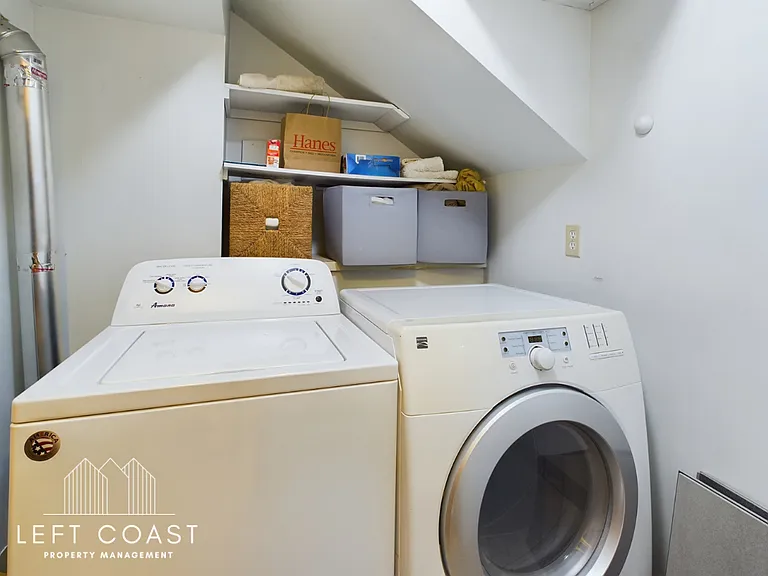 132 Salishan Dr — Photo 51
