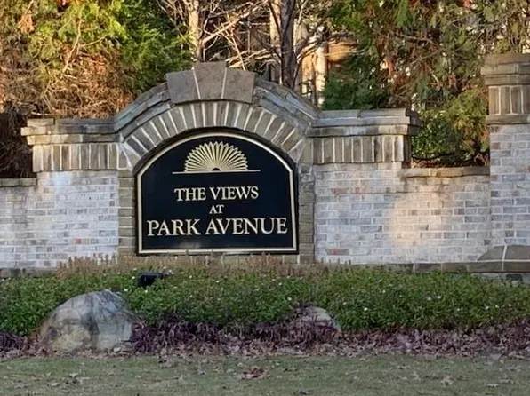 2331 Millhaven St SE #2331, Smyrna, GA 30080