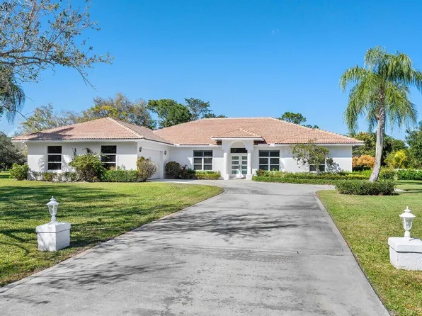 8170 Man O War Road, Palm Beach Gardens, FL 33418