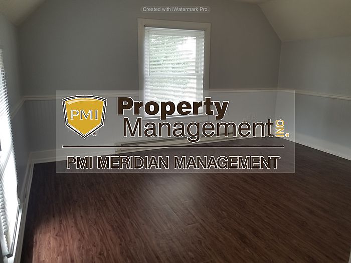 2nd image of 625 Birch Ave #2