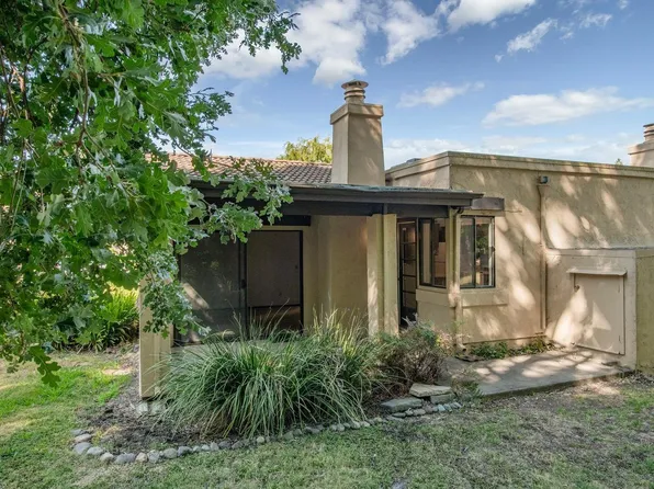 123 LaMancha Way, Sonoma, CA 95476