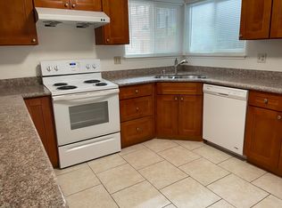 505 Granger Ter APT 1, Sunnyvale, CA 94087