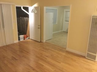 22227 Peralta St, Hayward, CA