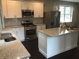 6410 Roe St, Cincinnati, OH 45227