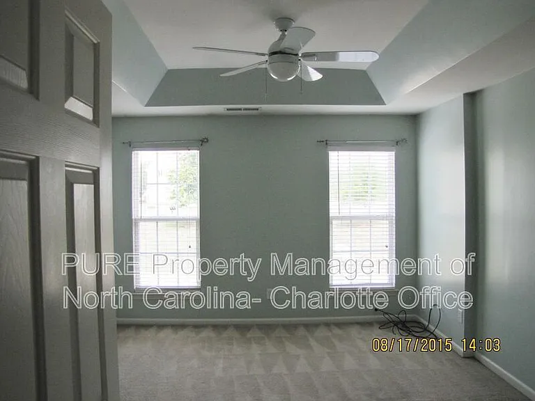 18040 Delmas Dr — Photo 13