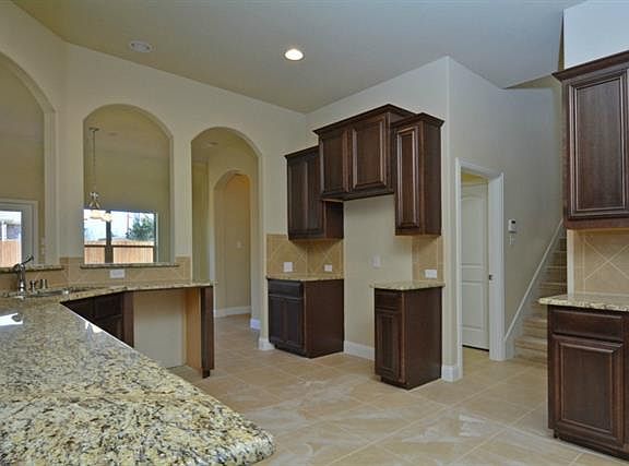 5th image of 4508 Karen Dr