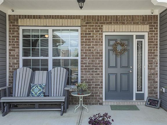 4th image of 8539 Ballard Ln