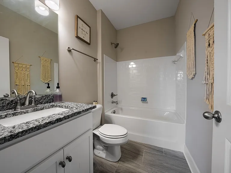 6411 Charlotte Road Cir #304 — Photo 7