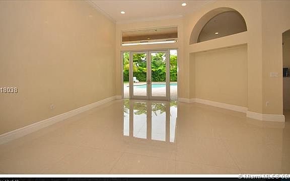 5th image of 1242 NW 137th Ave #0