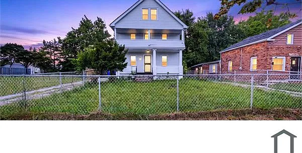 15008 Sylvia Ave #A