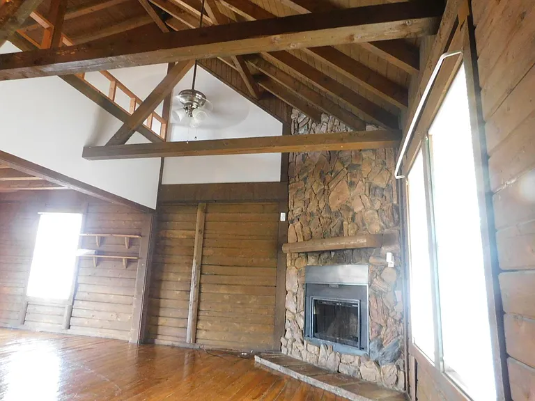 1 Creekwood Cir — Photo 46