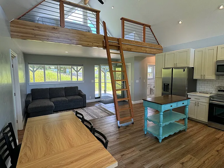 42 S Lanikai Pl — Photo 6