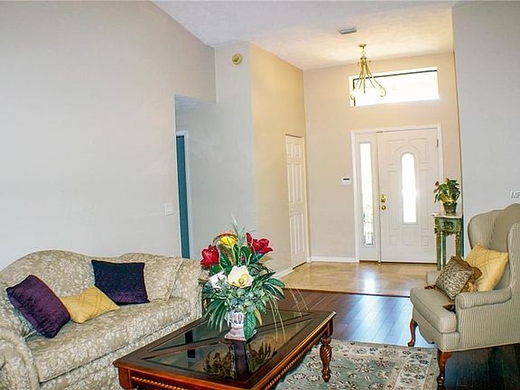 2nd image of 12903 Pepper Pl