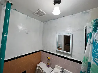 Rented by Flight of Fancy Realty Group