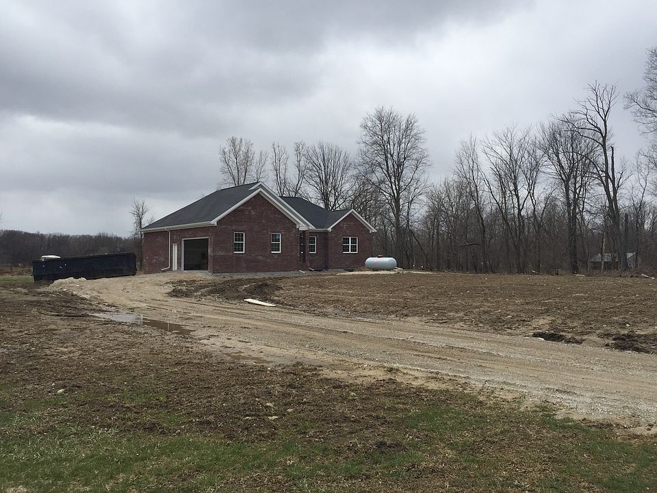 1st image of Springshire Ct