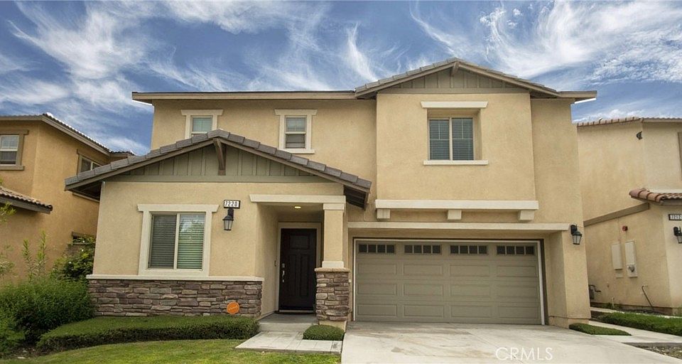 1st image of 7220 Turnstone Ct