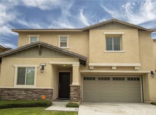 7220 Turnstone Ct, Fontana, CA 92336